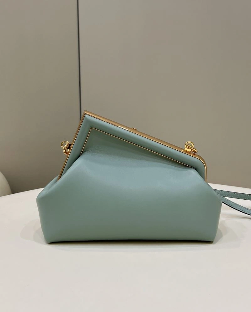 Fendi First Bags UrbanStyle 57912