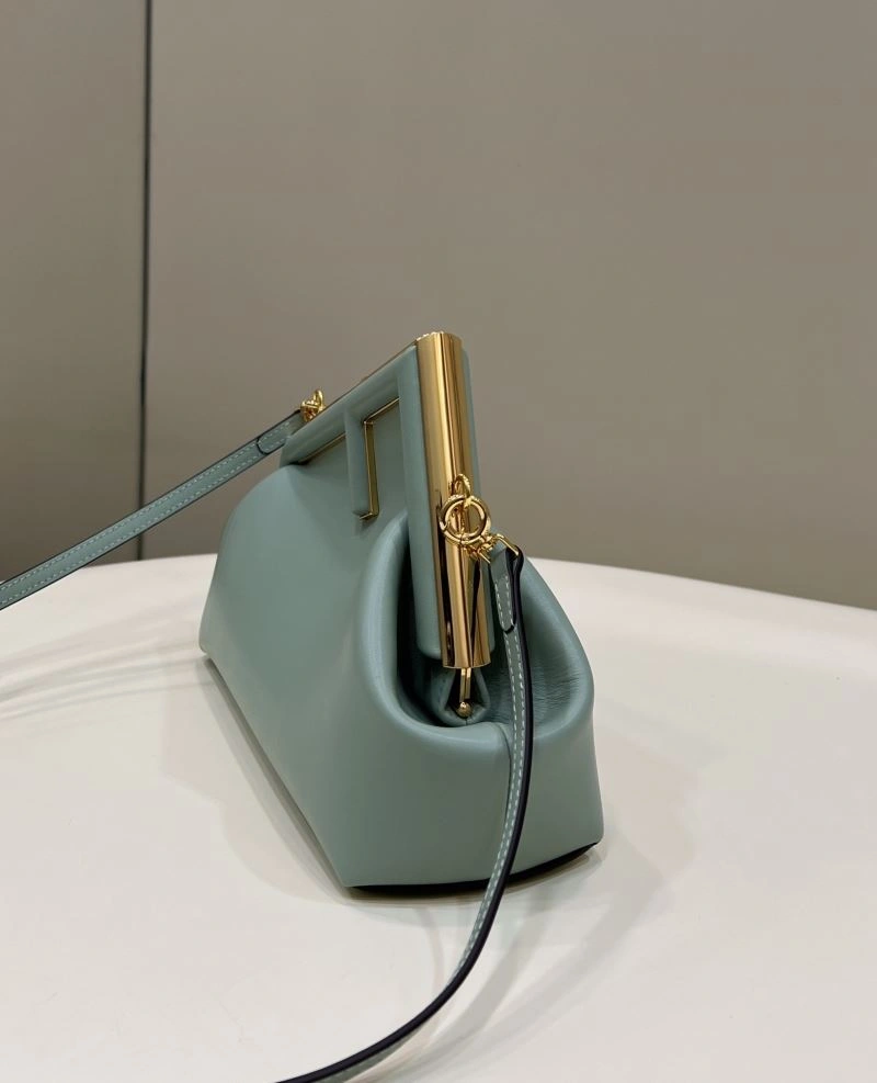 Fendi First Bags UrbanStyle 57912