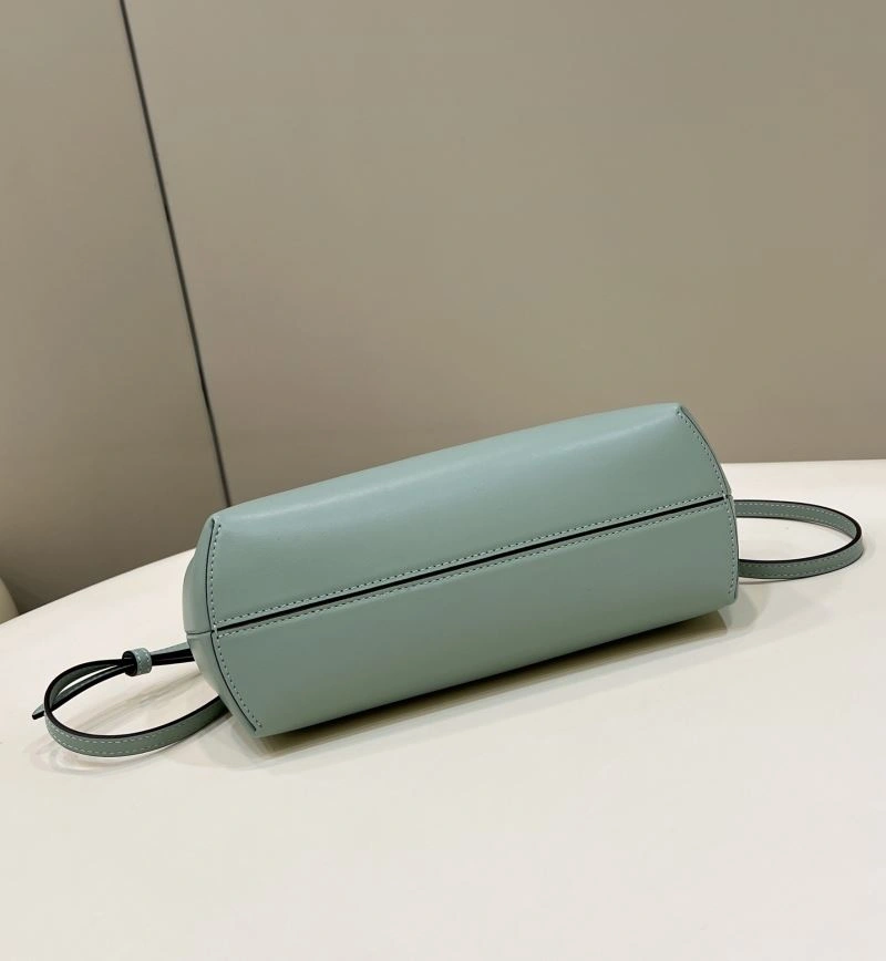 Fendi First Bags UrbanStyle 57912