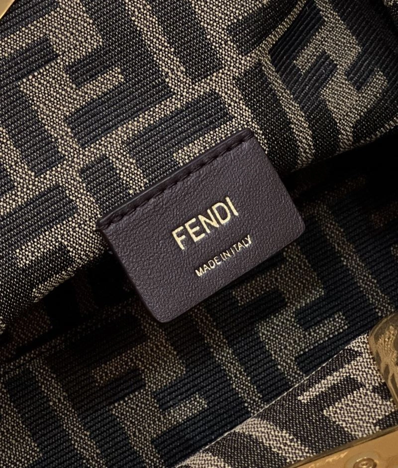 Fendi First Bags UrbanStyle 57912