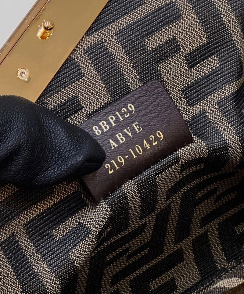 Fendi First Bags UrbanStyle 57912