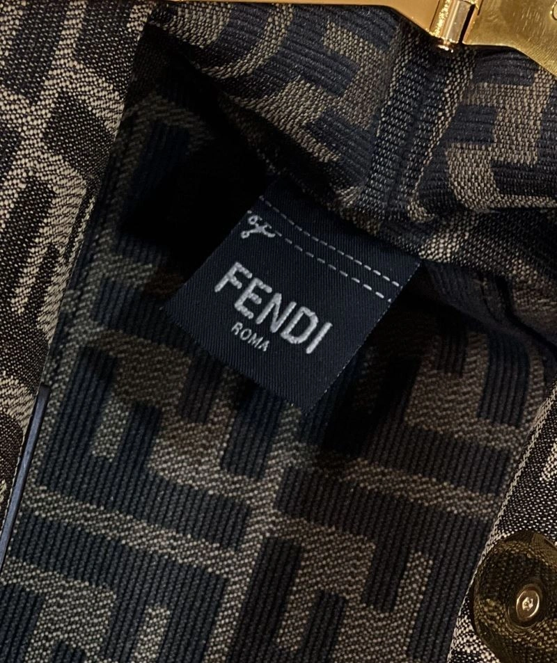 Fendi First Bags UrbanStyle 57912