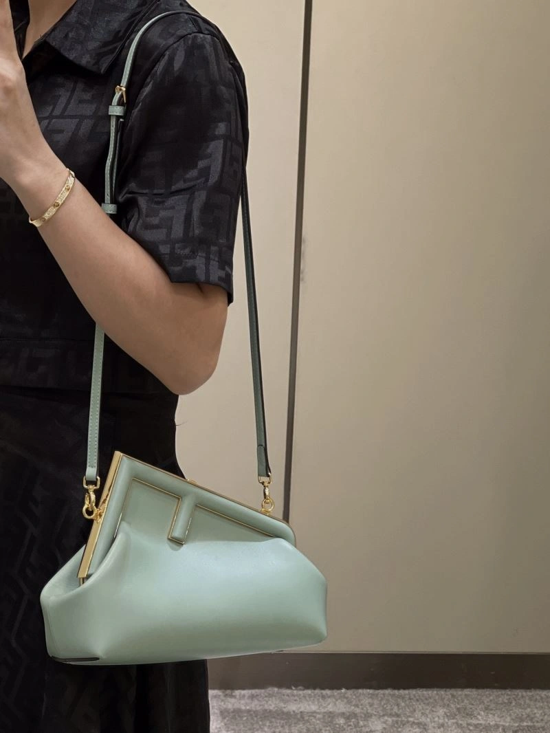Fendi First Bags UrbanStyle 57912