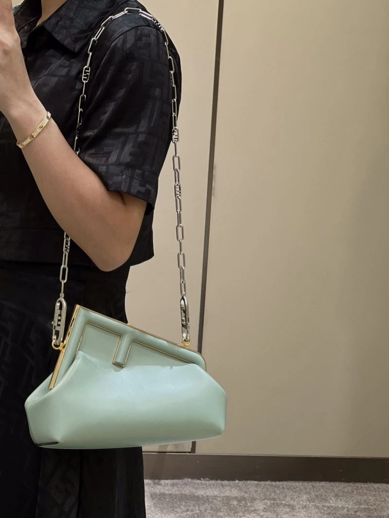 Fendi First Bags UrbanStyle 57912