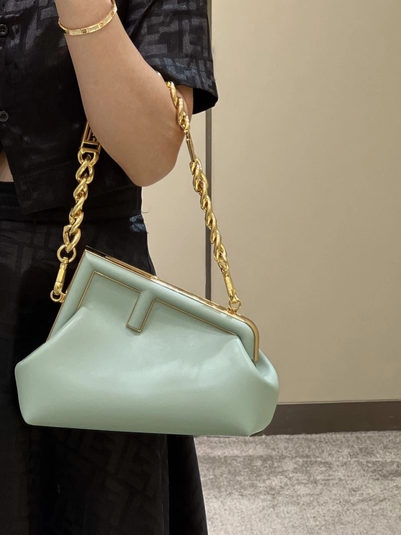 Fendi First Bags UrbanStyle 57912