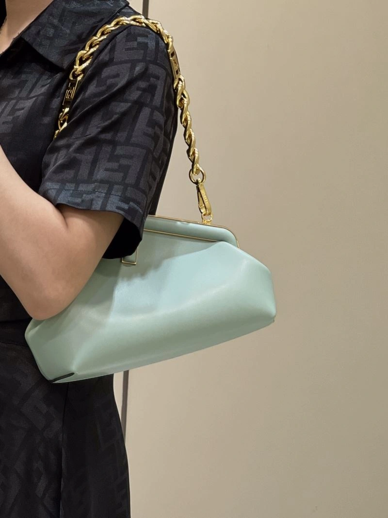 Fendi First Bags UrbanStyle 57912