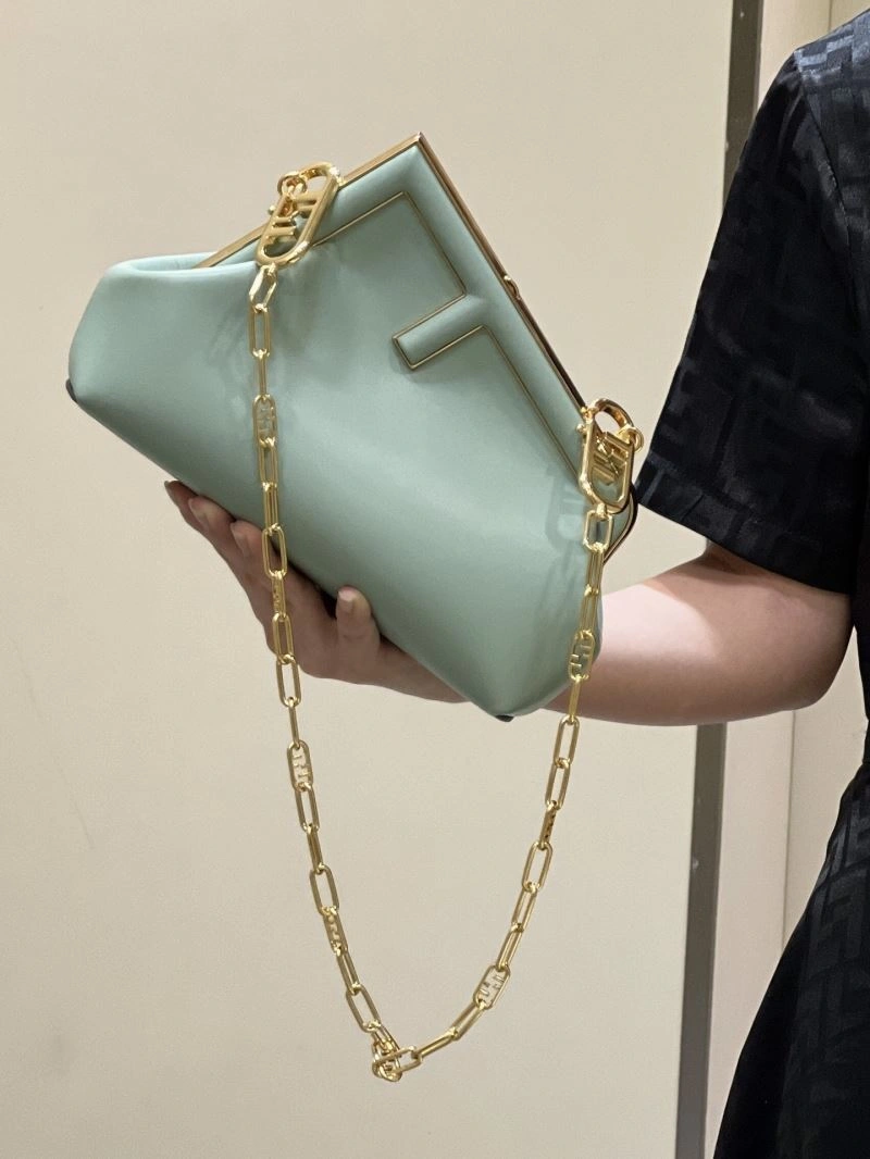 Fendi First Bags UrbanStyle 57912