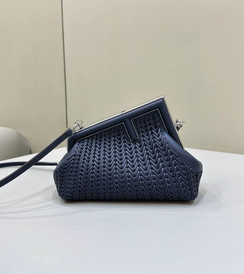 SportInspired Fendi First Bags 57948