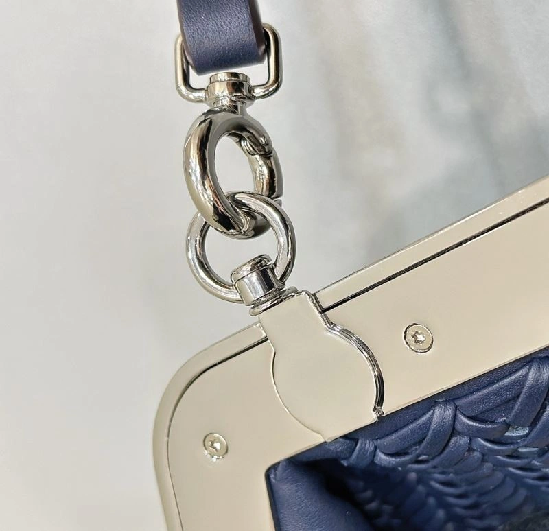 SportInspired Fendi First Bags 57948