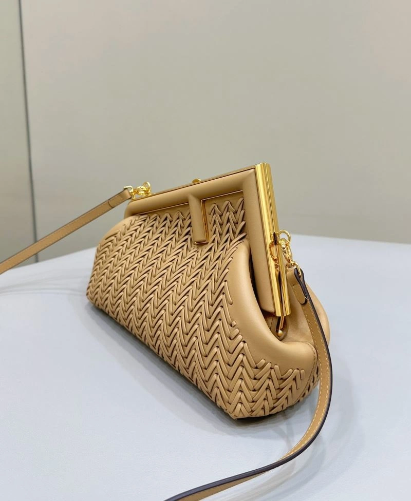 GoodFit Fendi First Bags 57897