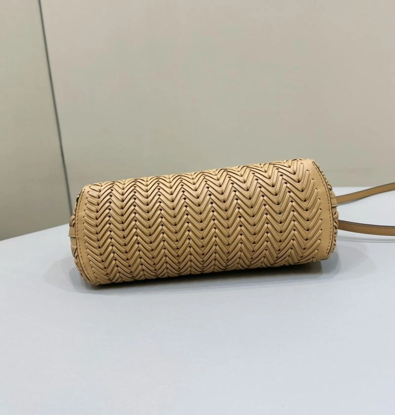 GoodFit Fendi First Bags 57897