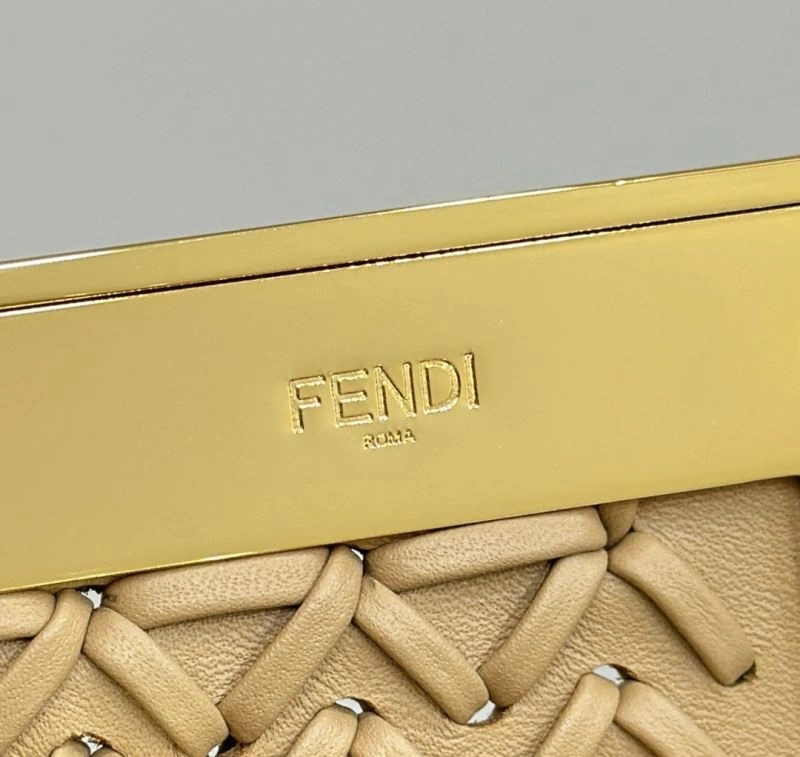 GoodFit Fendi First Bags 57897