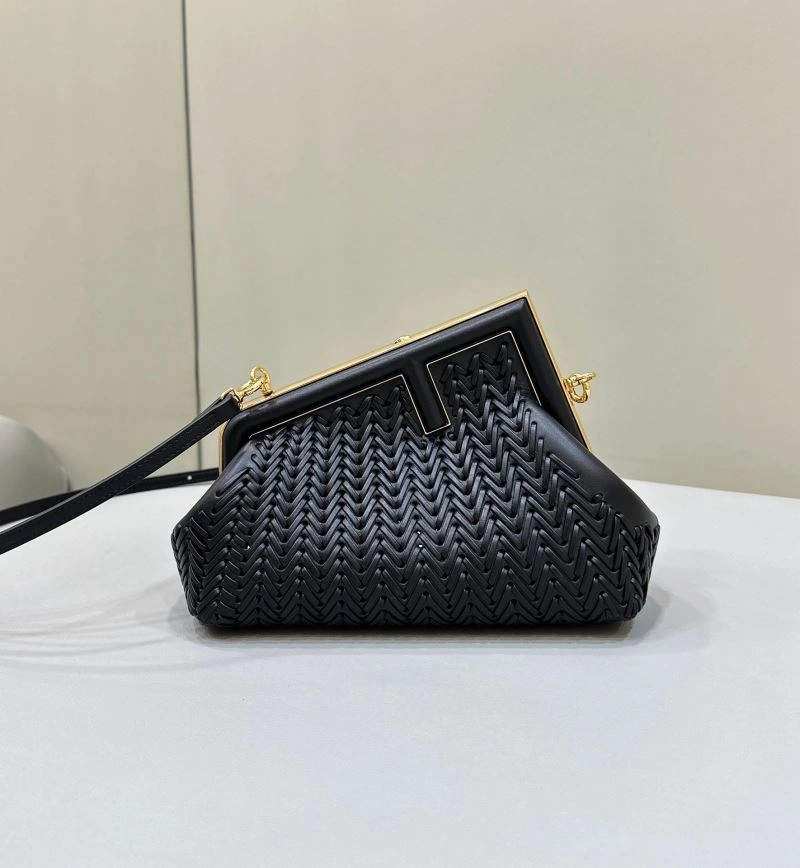 Fendi First Bags EasyCare 57949