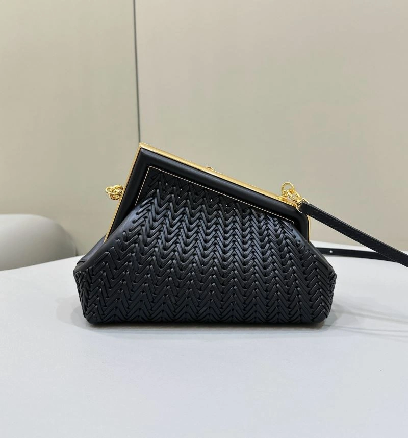 Fendi First Bags EasyCare 57949