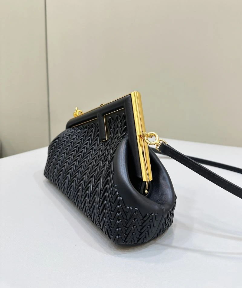 Fendi First Bags EasyCare 57949