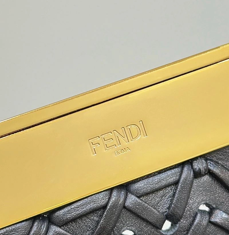 Fendi First Bags EasyCare 57949