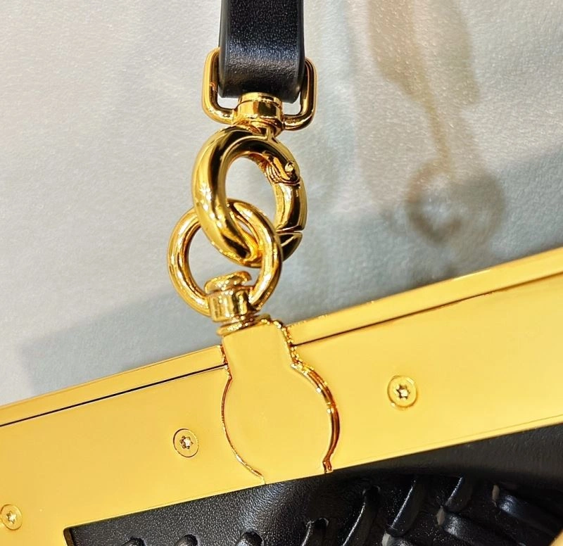 Fendi First Bags EasyCare 57949