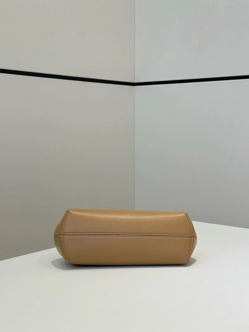 Fendi First Bags Contemporary 57905