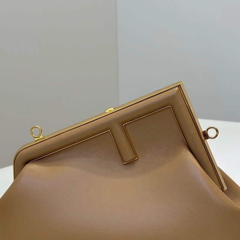 Fendi First Bags Contemporary 57905