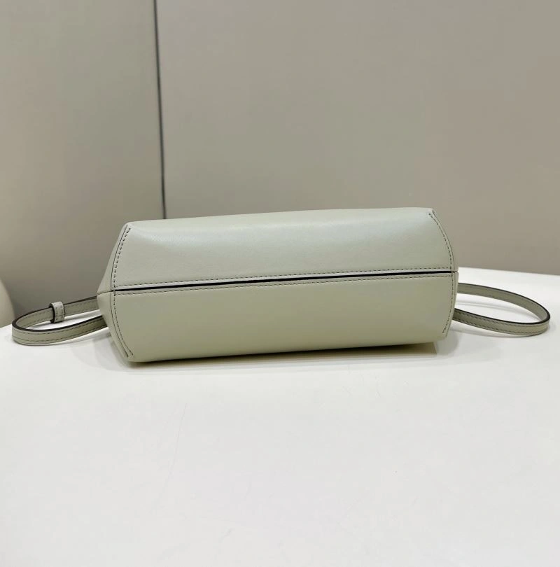 Bold Fendi First Bags 57896
