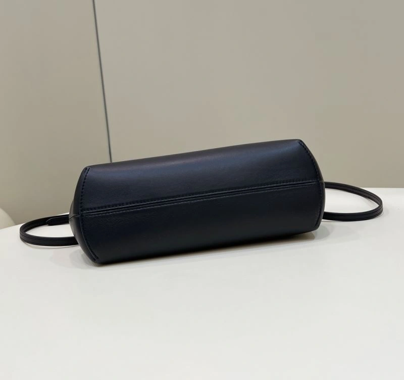 Breathable Fendi First Bags 57907