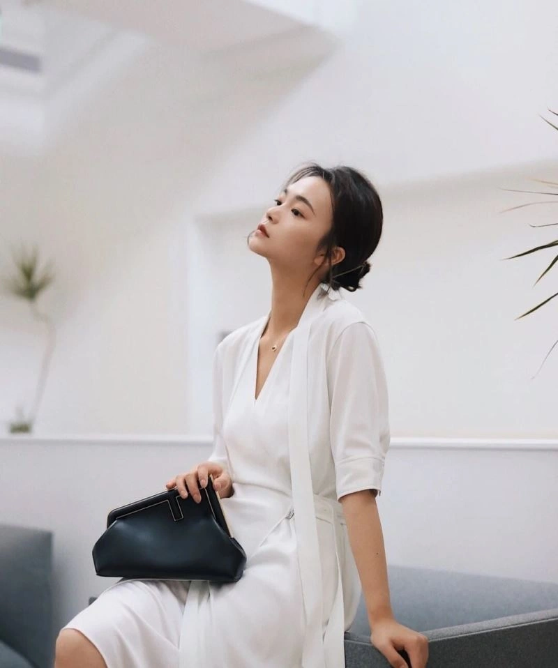 Breathable Fendi First Bags 57907