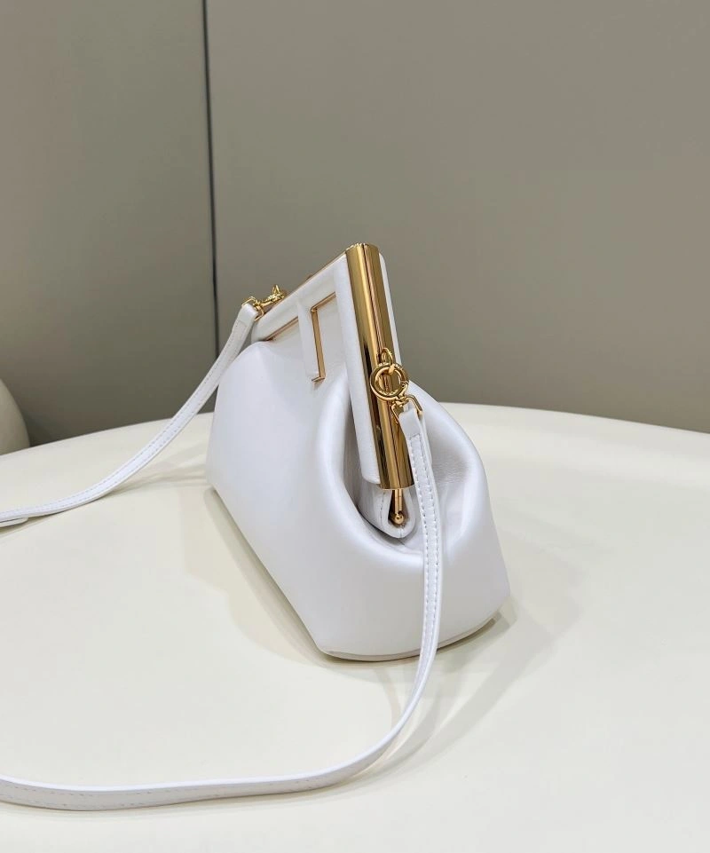NewStyle Fendi First Bags 57904