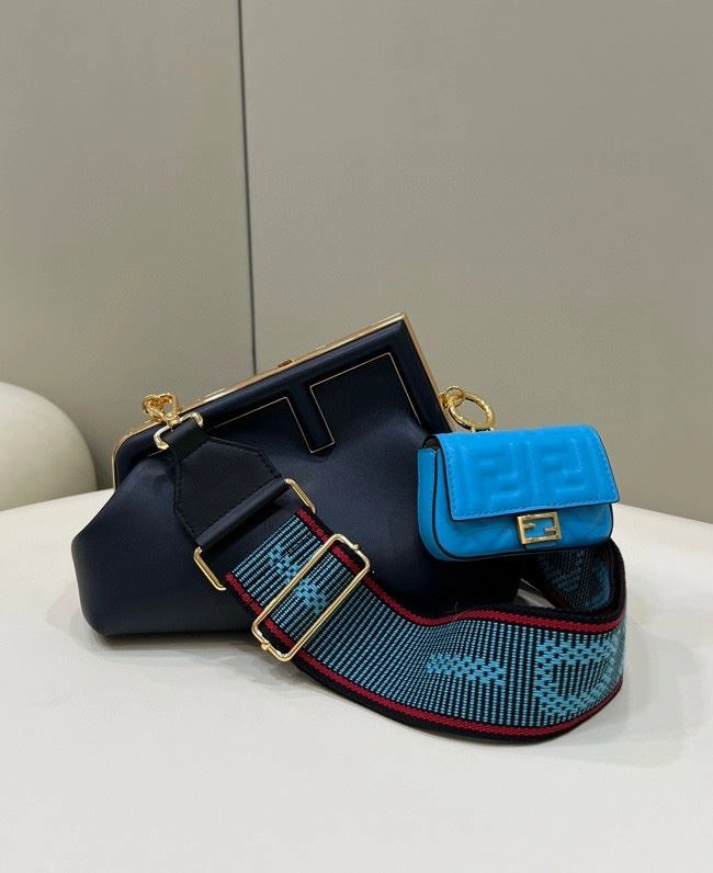 NewStyle Fendi First Bags 57902