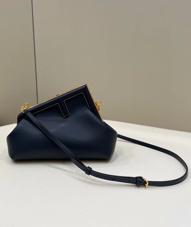 NewStyle Fendi First Bags 57902