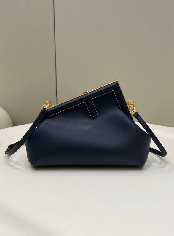 NewStyle Fendi First Bags 57902