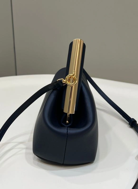 NewStyle Fendi First Bags 57902