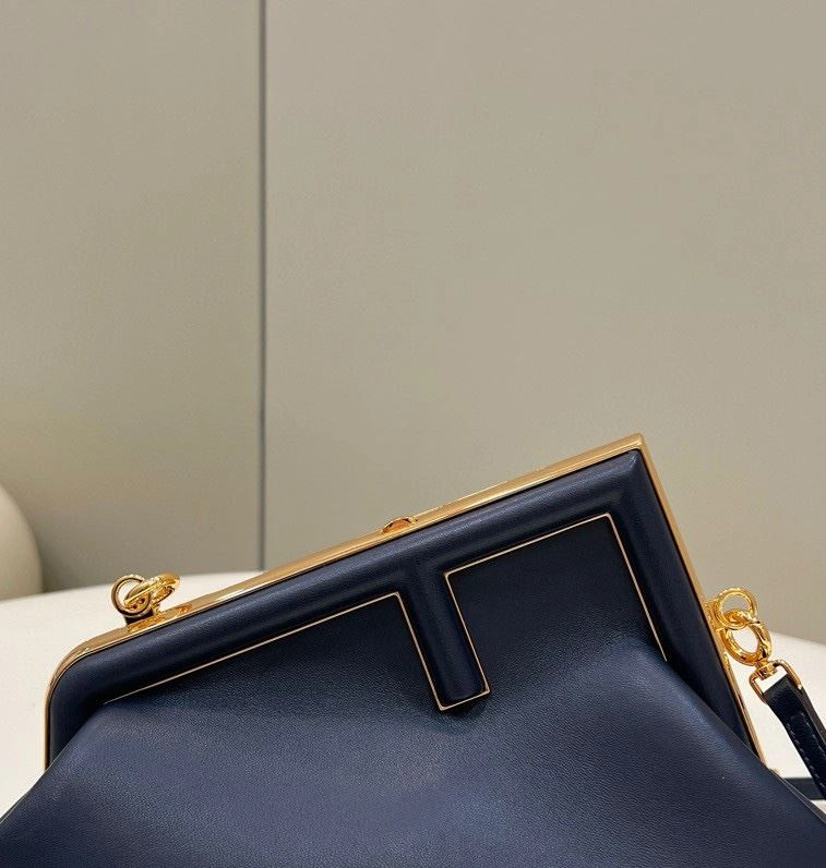 NewStyle Fendi First Bags 57902