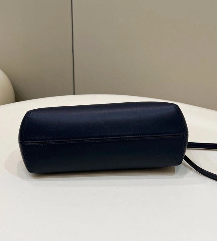 NewStyle Fendi First Bags 57902