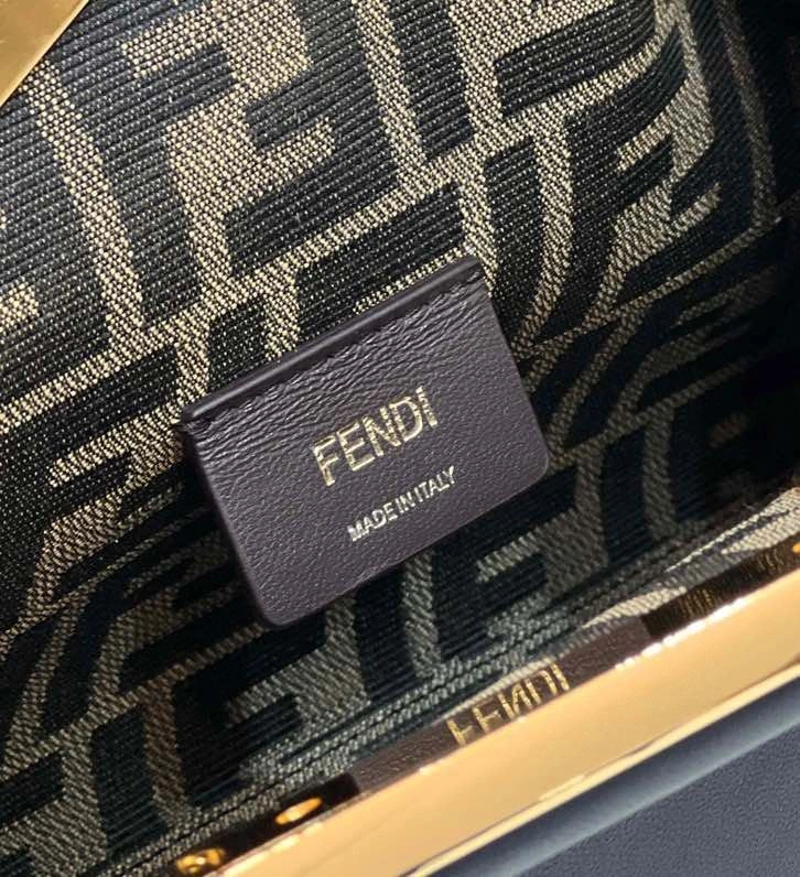 NewStyle Fendi First Bags 57902