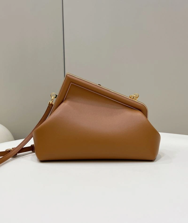 SmartChoice Fendi First Bags 57947