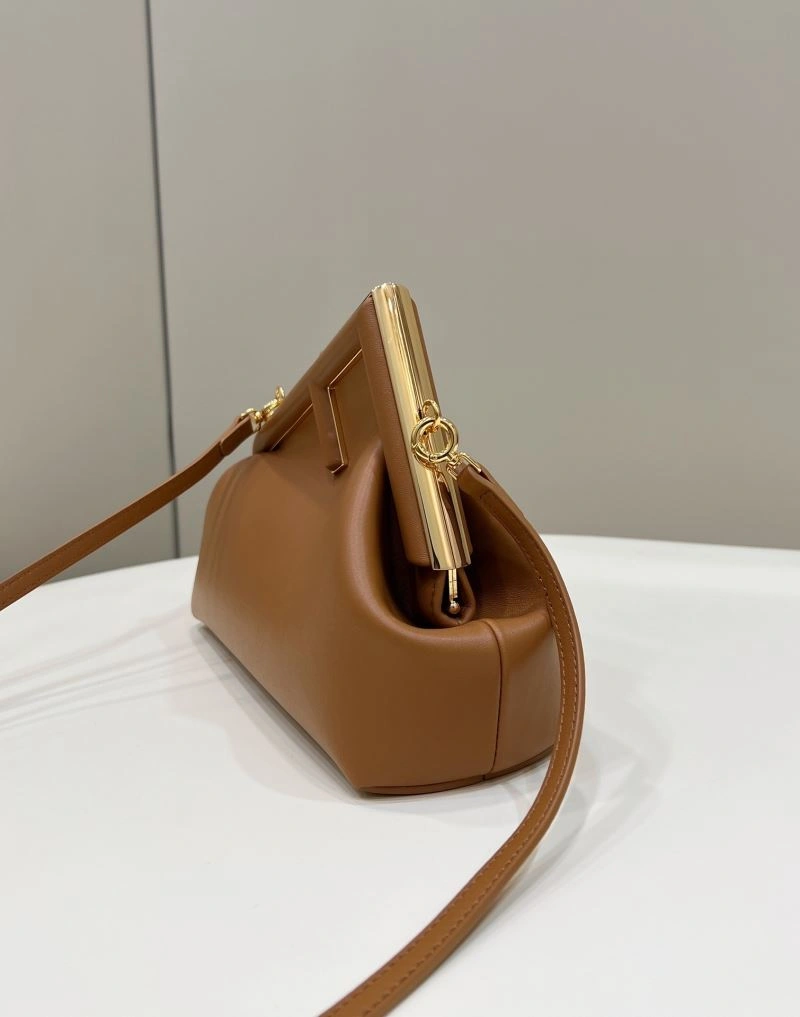 SmartChoice Fendi First Bags 57947