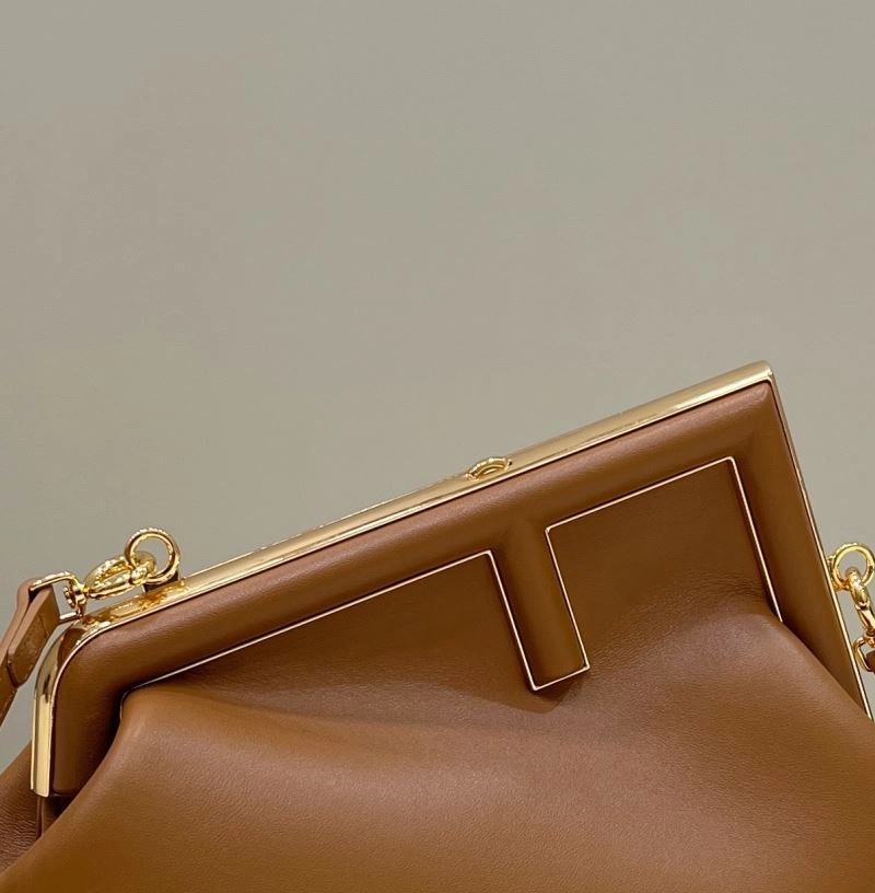 SmartChoice Fendi First Bags 57947