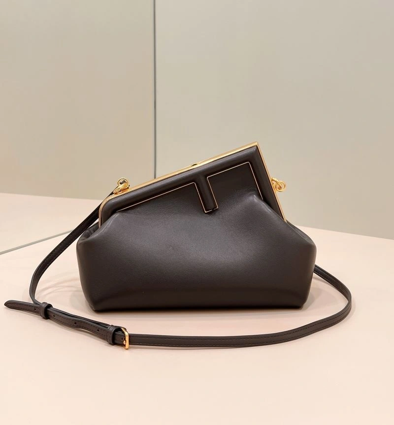 Fendi First Bags TechFriendly 57892
