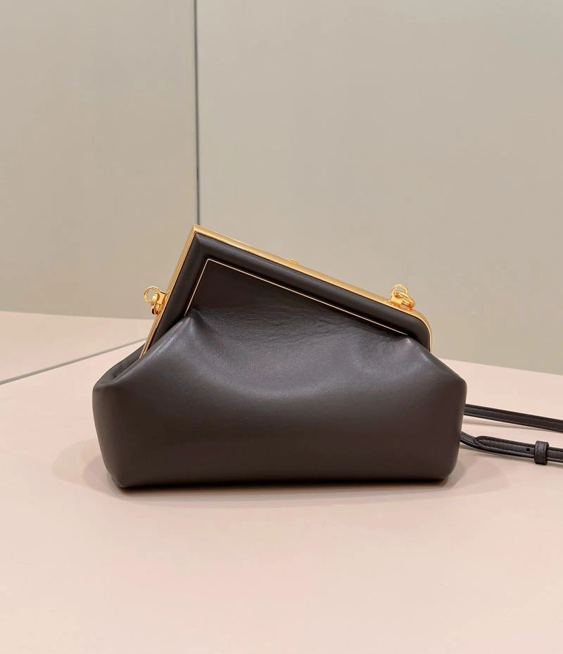 Fendi First Bags TechFriendly 57892