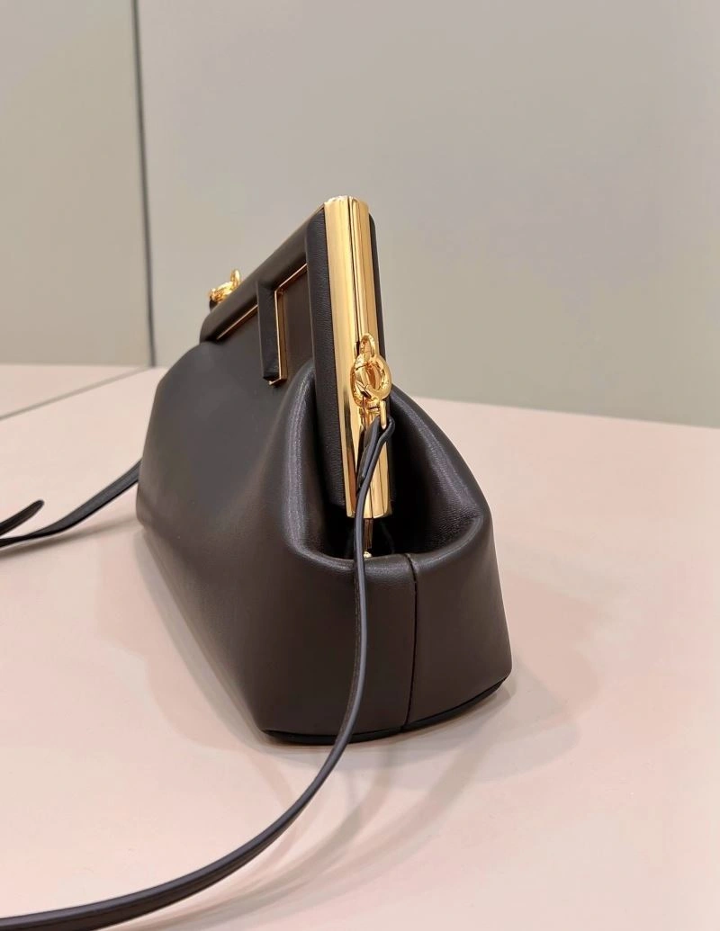 Fendi First Bags TechFriendly 57892