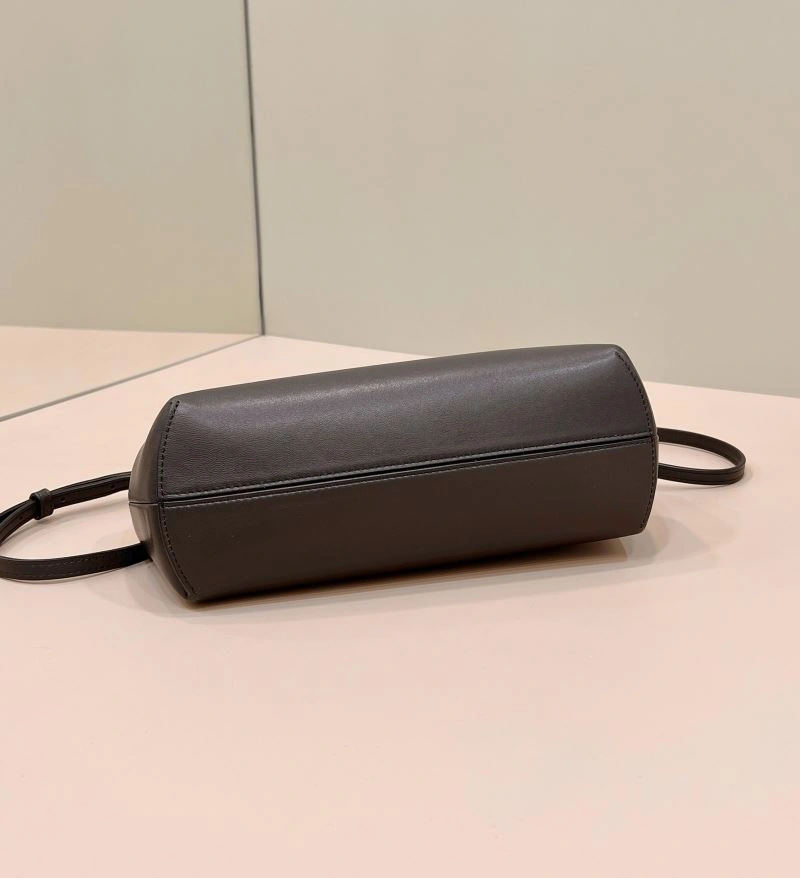 Fendi First Bags TechFriendly 57892