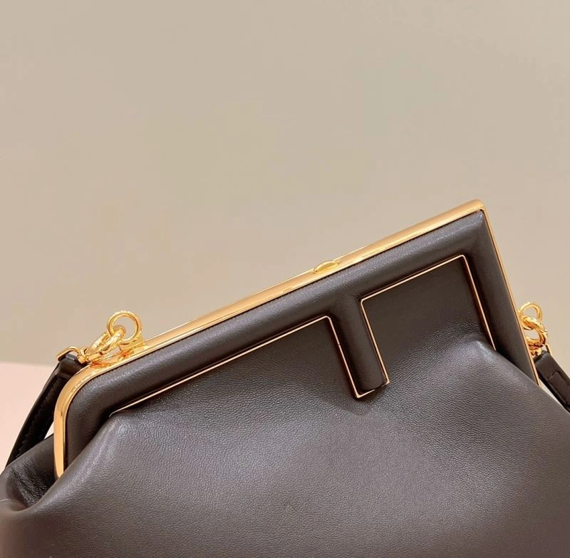 Fendi First Bags TechFriendly 57892