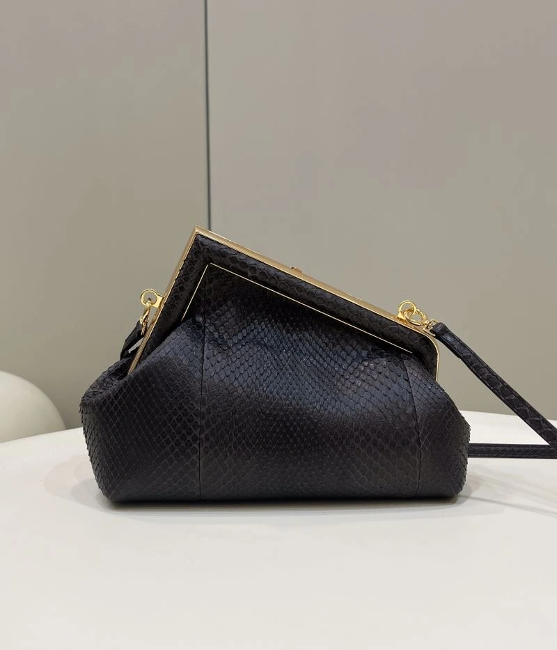 Fendi First Bags Practical 57895