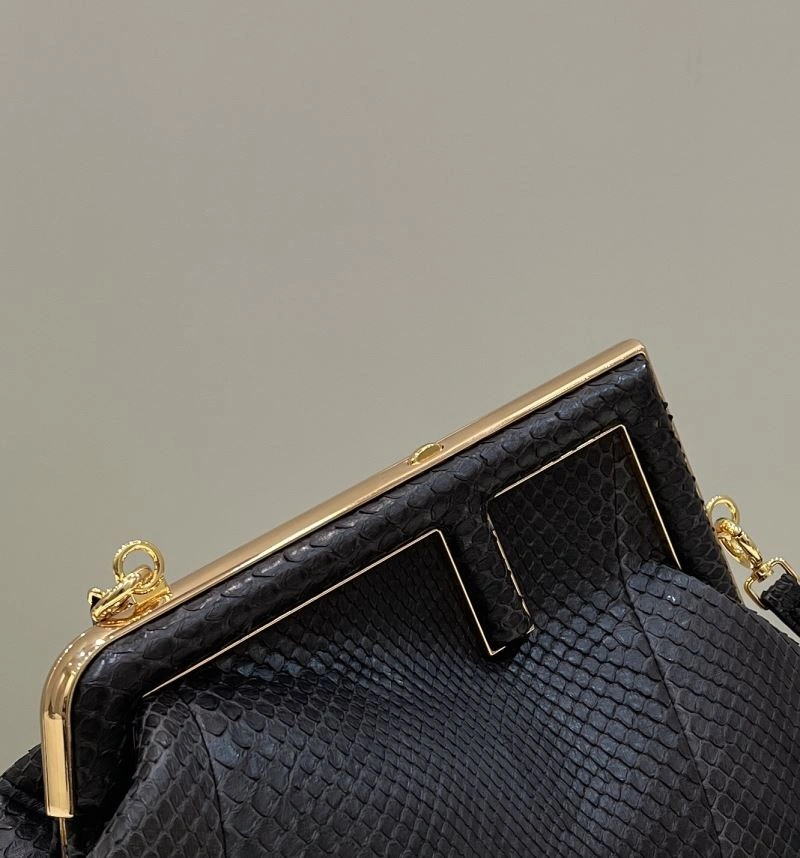 Fendi First Bags Practical 57895