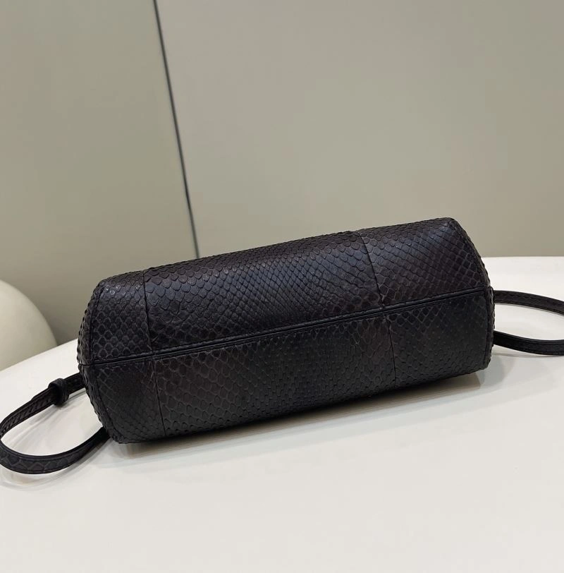 Fendi First Bags Practical 57895