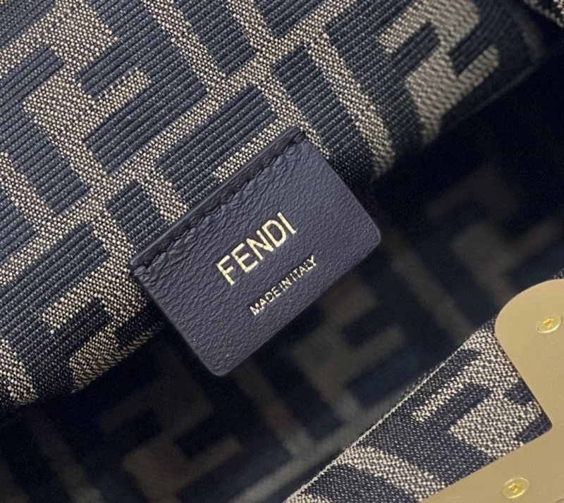 Fendi First Bags Practical 57895