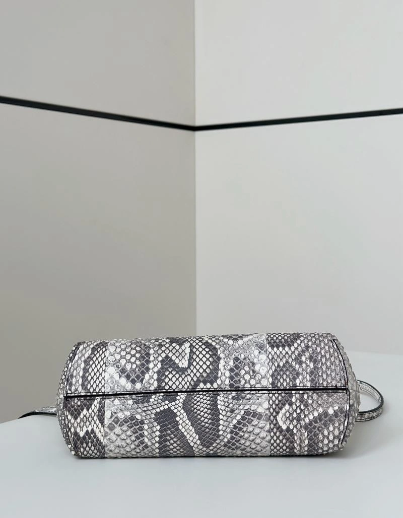 Comfortable Fendi First Bags 57924