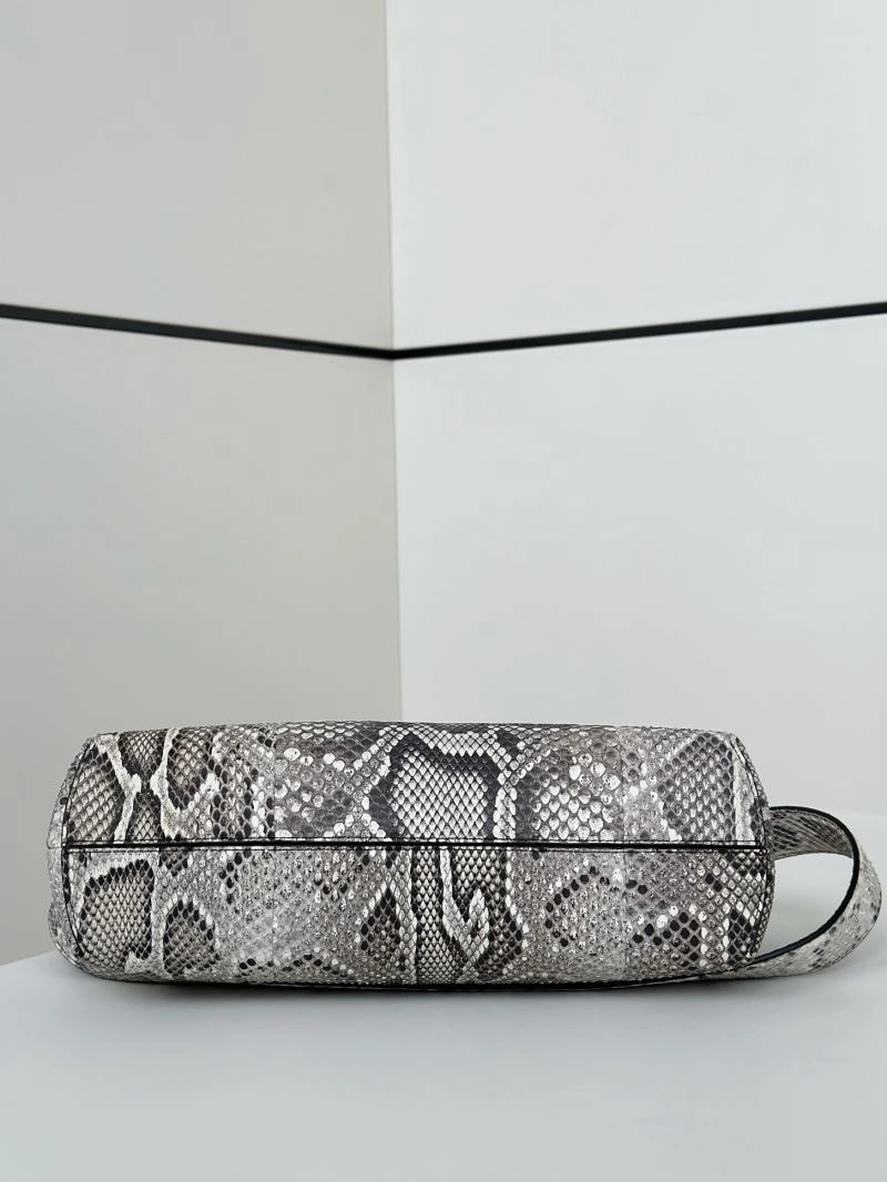 Trendsetting Fendi First Bags 57901
