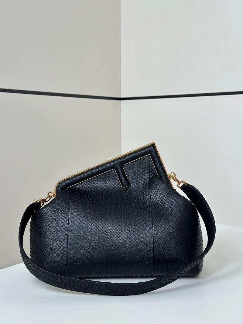 SoftTouch Fendi First Bags 57900