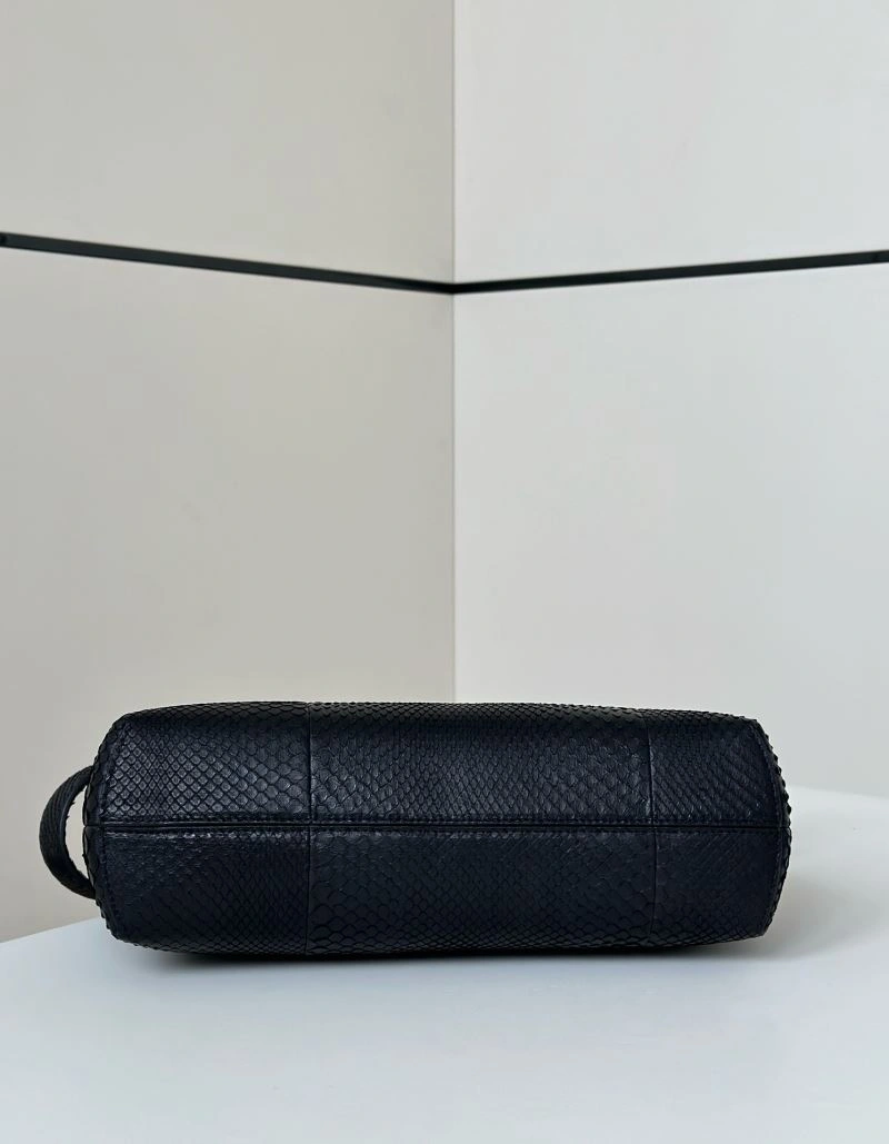 SoftTouch Fendi First Bags 57900